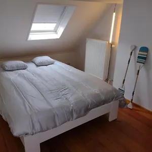 https://villa-victorina.bruges-hotels.info