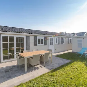 https://holiday-home-park-kerlinga-20.bruges-hotels.info
