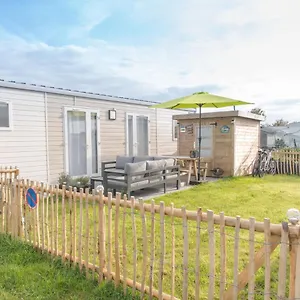 https://holiday-home-park-kerlinga-19.bruges-hotels.info