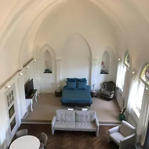 https://kapel-studio-appartement.valkenburgaandegeul-hotels.com