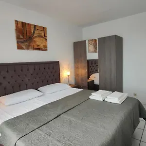 https://fijne-plek-centraal-gelegen-buurt-van-stadskern.brusselshotelsbook.com