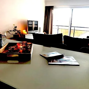 https://silver-beach.ostend-hotel.net