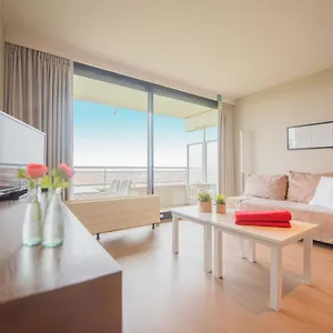 https://golf-12.ostend-hotel.net