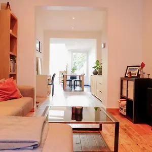 https://westfront.bruges-hotels.info